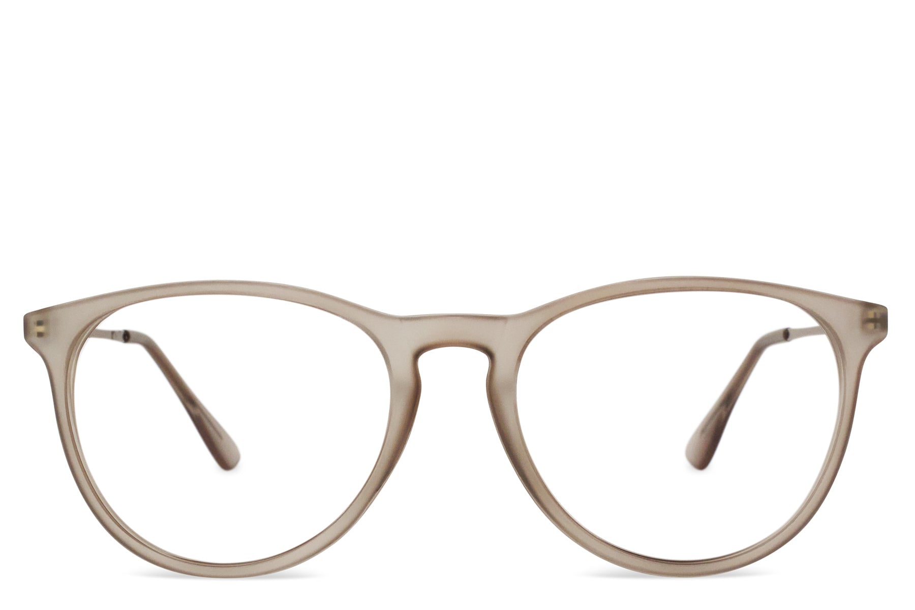 Allure Rx   Aspen