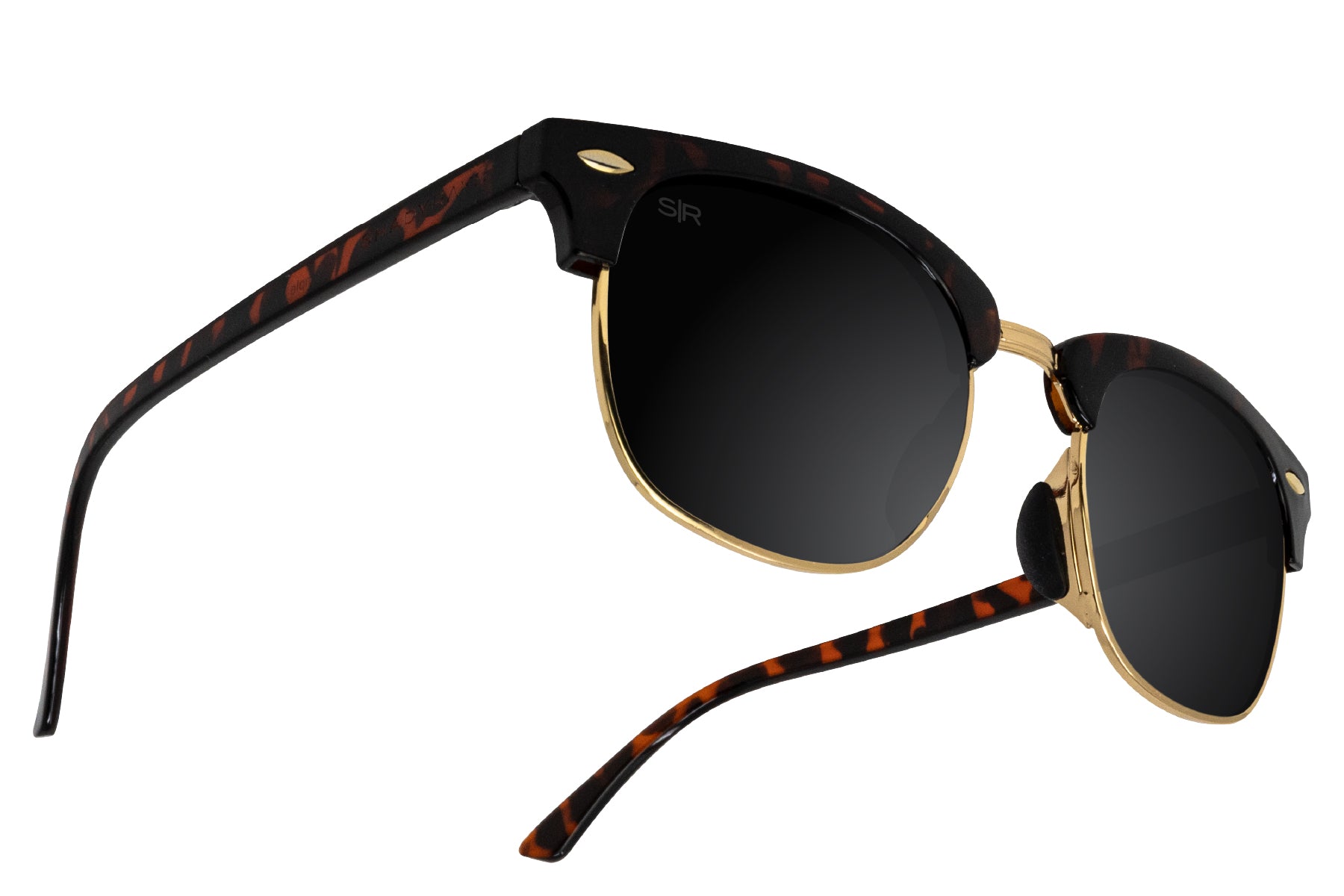 Tangle Free Oakmont   Tortoise Polarized